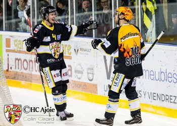 Reconduction de contrats