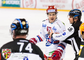 Description de l'image