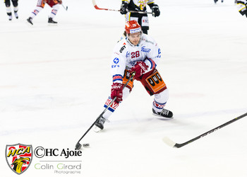 Description de l'image