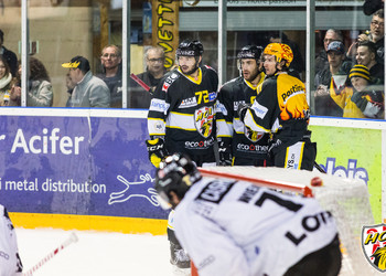 Description de l'image