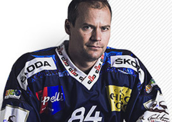 Engagement d’un défenseur