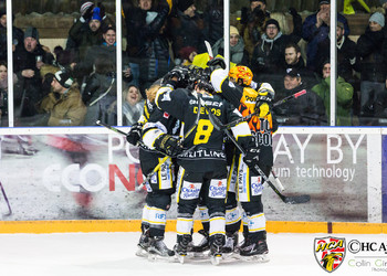 Un match marathon et une victoire à l'arraché