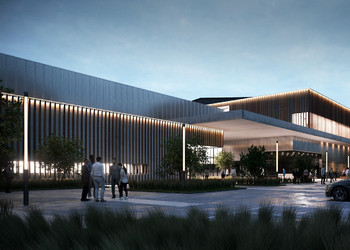 La patinoire : enjeux et craintes pour l’ensemble du HC Ajoie