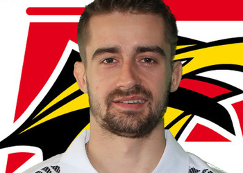 Thibault Frossard toujours Ajoulot