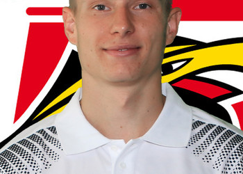 Interview Steven Macquat