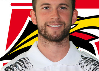 Prolongation de contrat