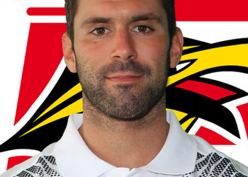 Interview de Giacomo Casserini