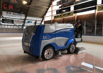 Description de l'image