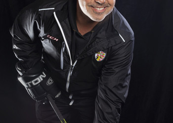 Interview Cédric Bieri