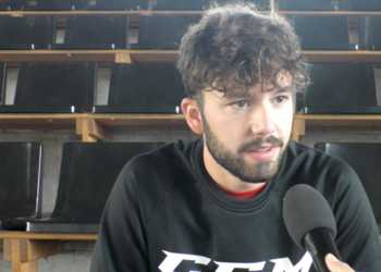 Joël Aebi répond à vos questions