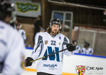 Description de l'image