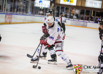 Description de l'image