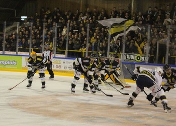 Rien ne sert de courir