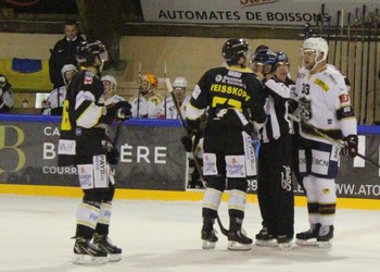 Description de l'image