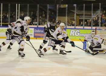 Hold-up au Voyeboeuf