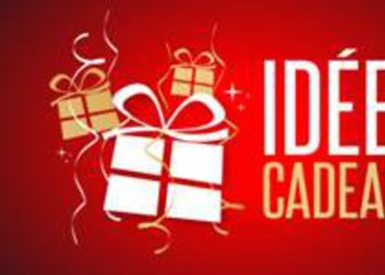 Idées Cadeaux HCA