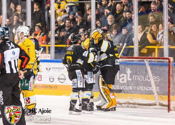 Description de l'image