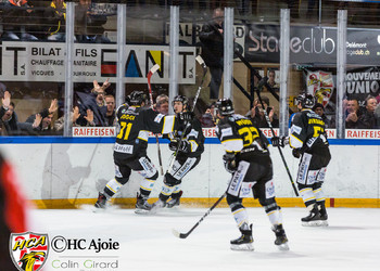 Description de l'image