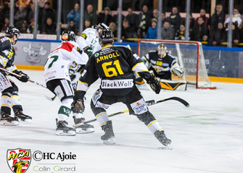 Description de l'image