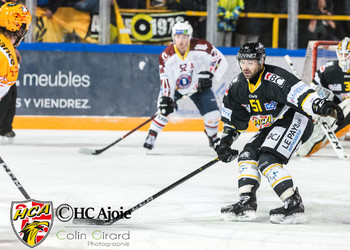 Description de l'image