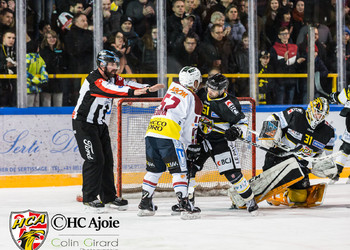 Description de l'image