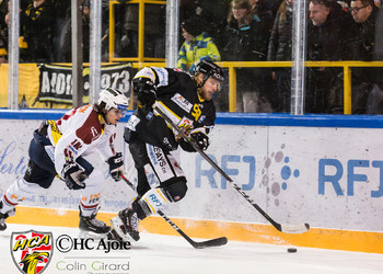 Description de l'image