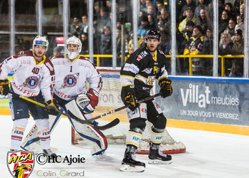 Description de l'image