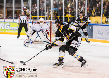 Description de l'image