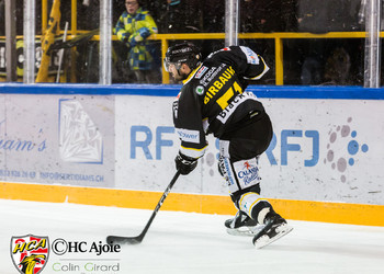 Description de l'image