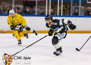 Description de l'image