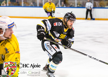 Description de l'image