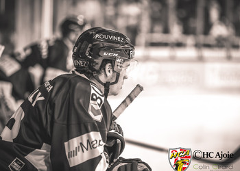 Description de l'image