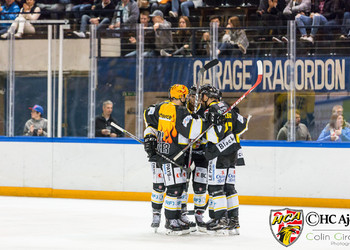 Description de l'image