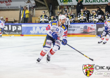 Description de l'image