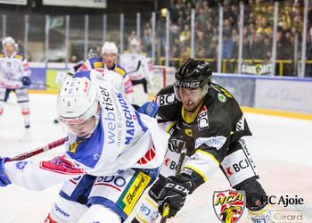 Description de l'image