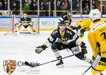 Description de l'image