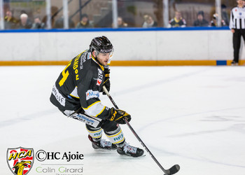 Description de l'image