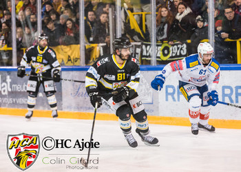 Description de l'image