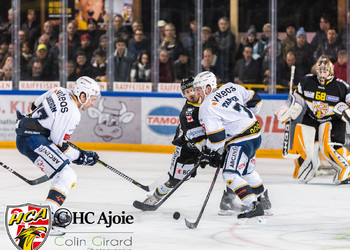 Description de l'image