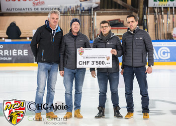 Description de l'image