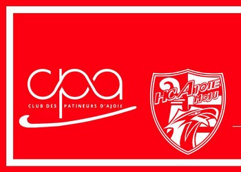 L’adieu au Voyeboeuf