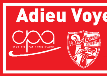 VENEZ VIVRE DES INSTANTS D’ÉMOTIONS