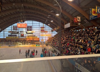 L'adieu au Voyeboeuf en images