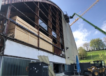 Souvenirs du Voyeboeuf - 10e partie