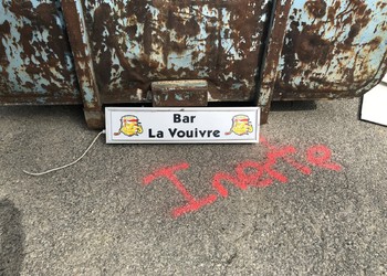 Description de l'image