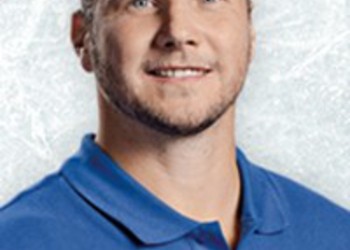 Nouvel entraîneur U20 Top