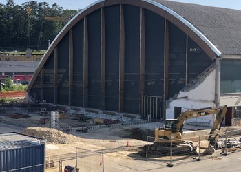 Souvenirs du Voyeboeuf - 9e partie