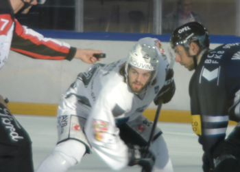 La parole aux gardiens