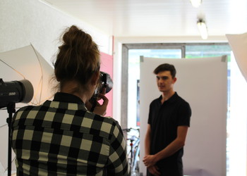 Description de l'image