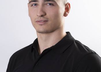 Dans le regard de ...